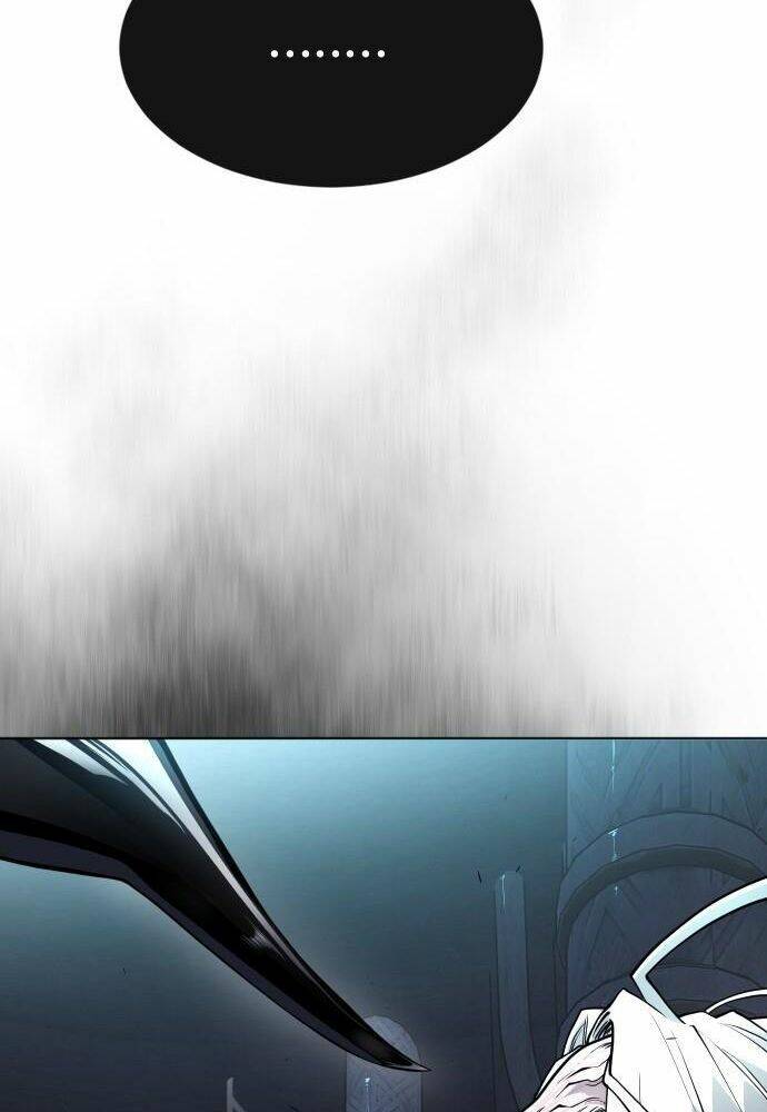 kĩ nguyên của anh hùng chapter 92 69