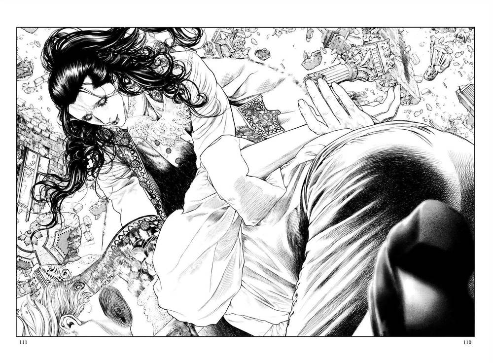 innocent chapter 81 12