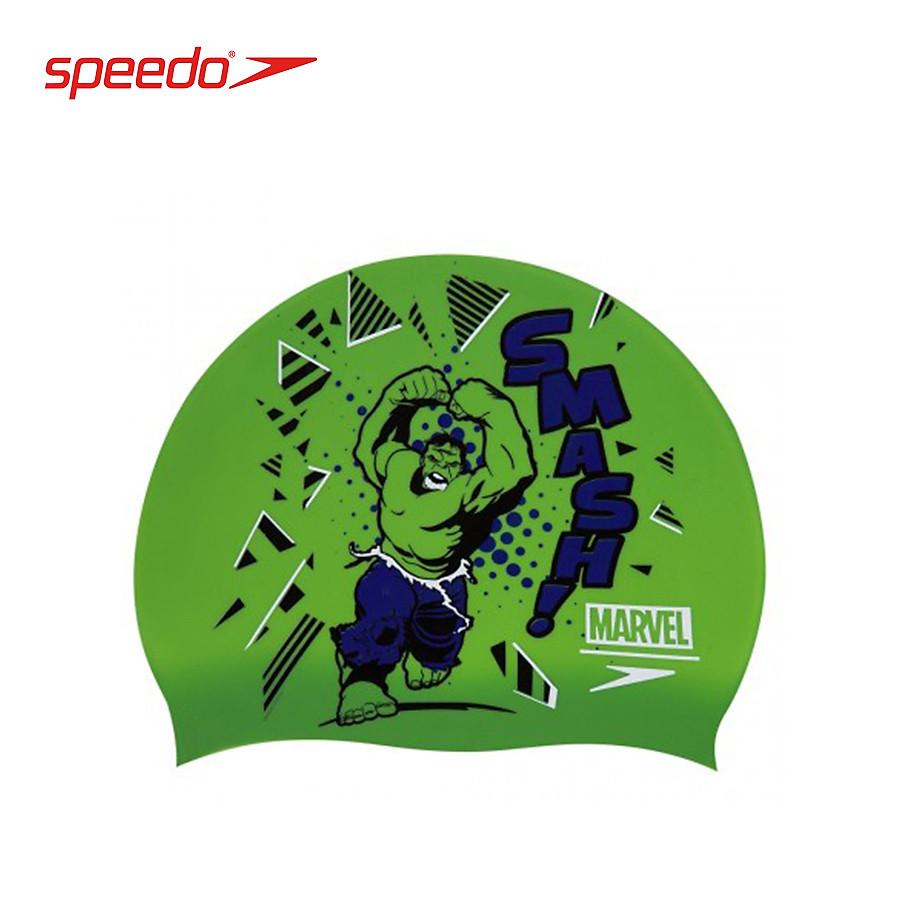 Nón bơi Junior SPEEDO - 8-08386F291