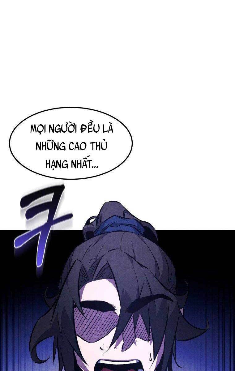 Chuyển Sinh Thành Tiêu Sư Chapter 15 - Trang 10