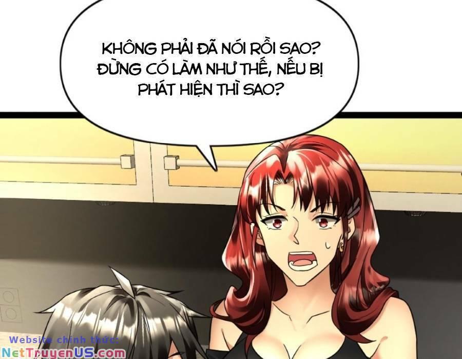 toàn cầu băng phong, ta chế tạo phòng an toàn chapter 112 6