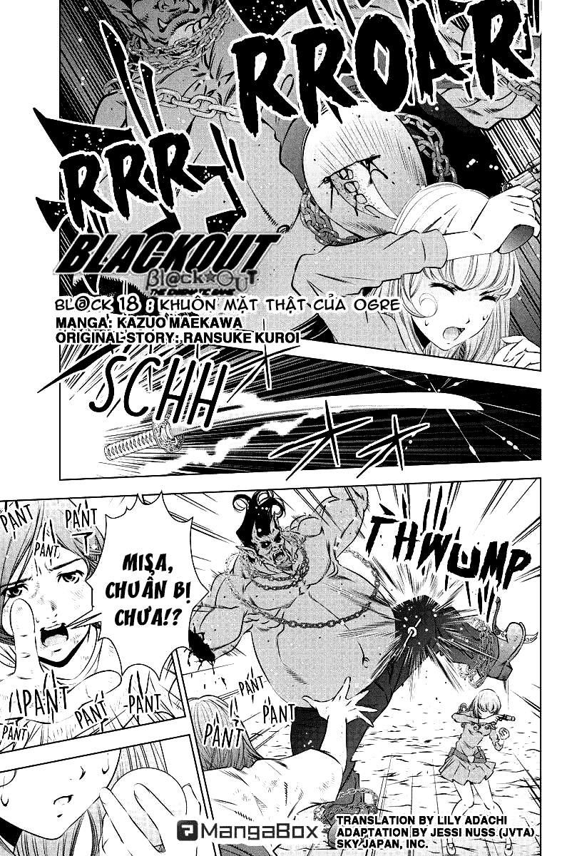 blackout chapter 18 3