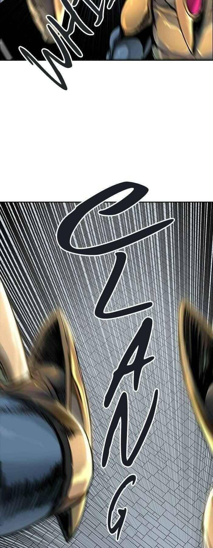 tòa tháp bí ẩn 2 chapter 493 60