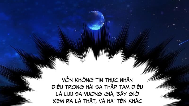 lâm uyên kiếp chapter 10 2