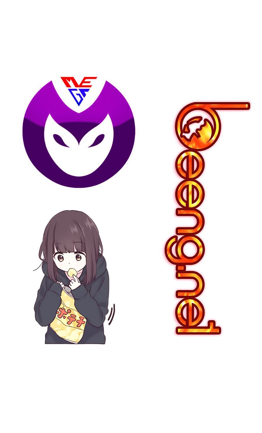 bá chủ học đường ss3 chapter 9 52