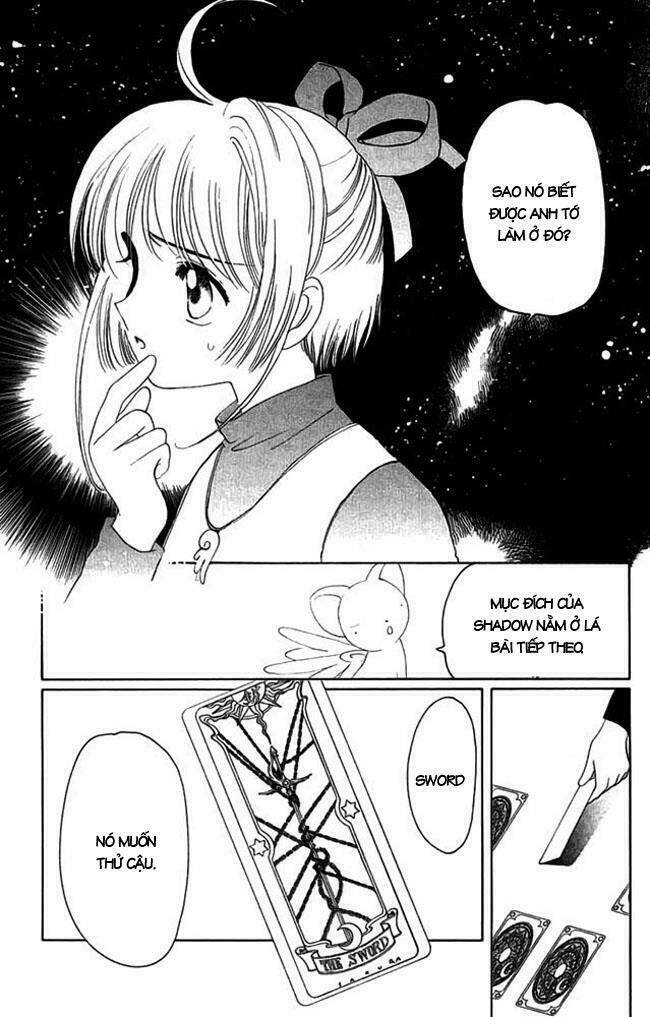 card captor sakura chapter 11 39