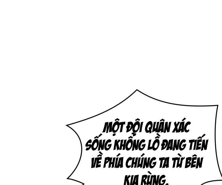 linh hồn ở nhà ga seoul chapter 91 96