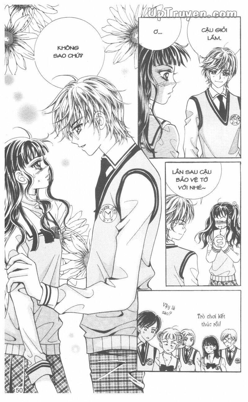 ido ido chapter 3 51