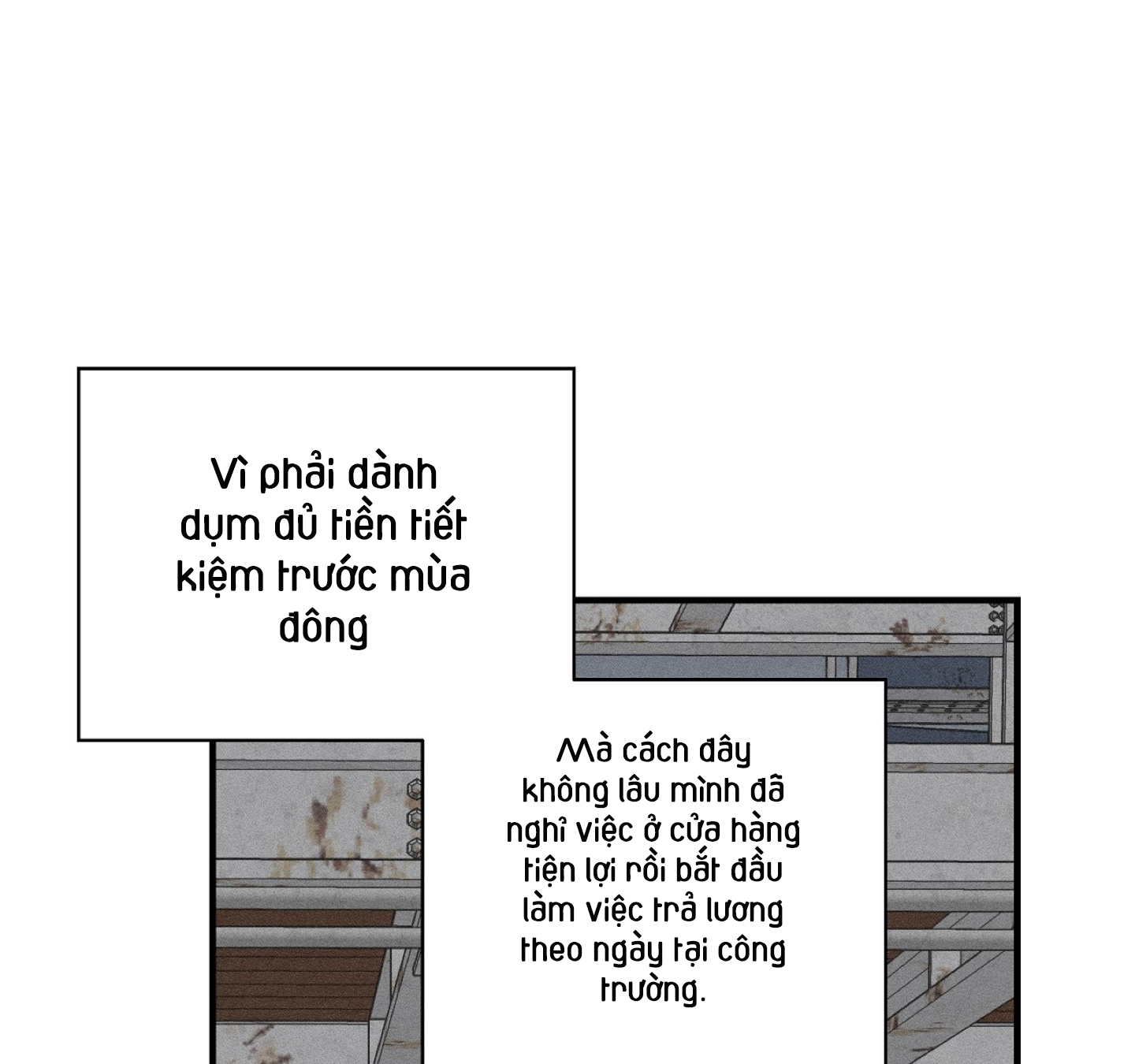 vị ngọt đôi môi chapter 42 65