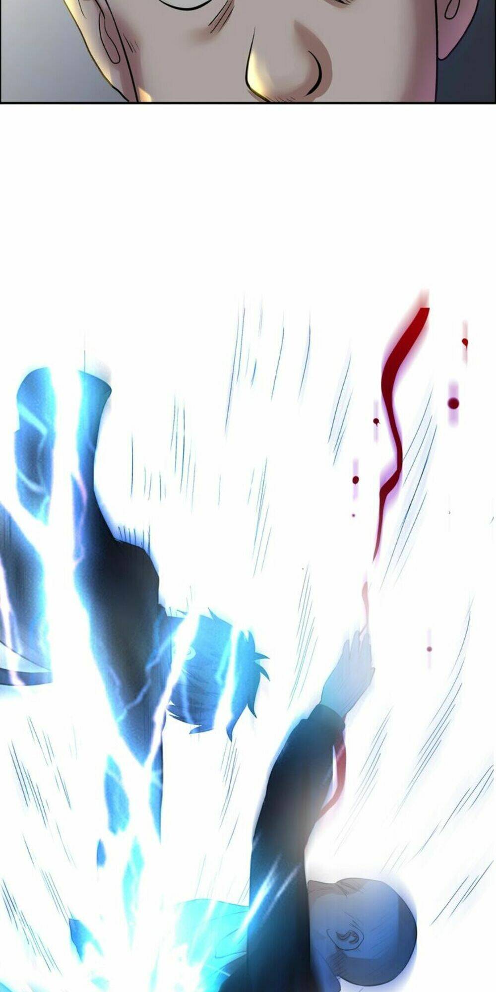 ngưu đại lực tiến thành chapter 10 19