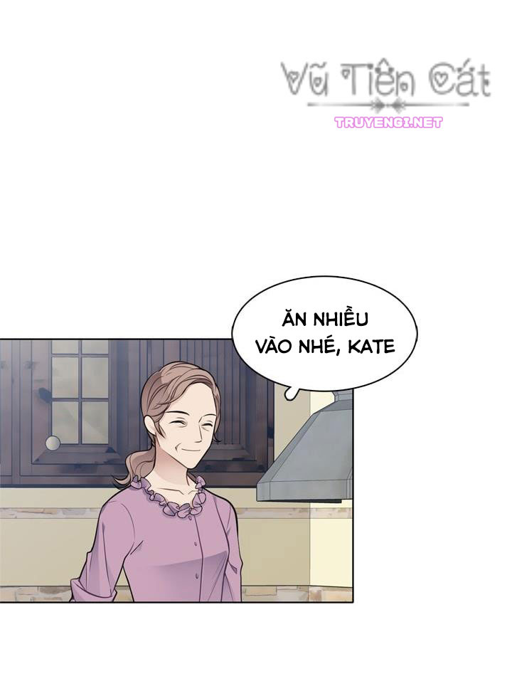 thanh tra của muiella chapter 37 5