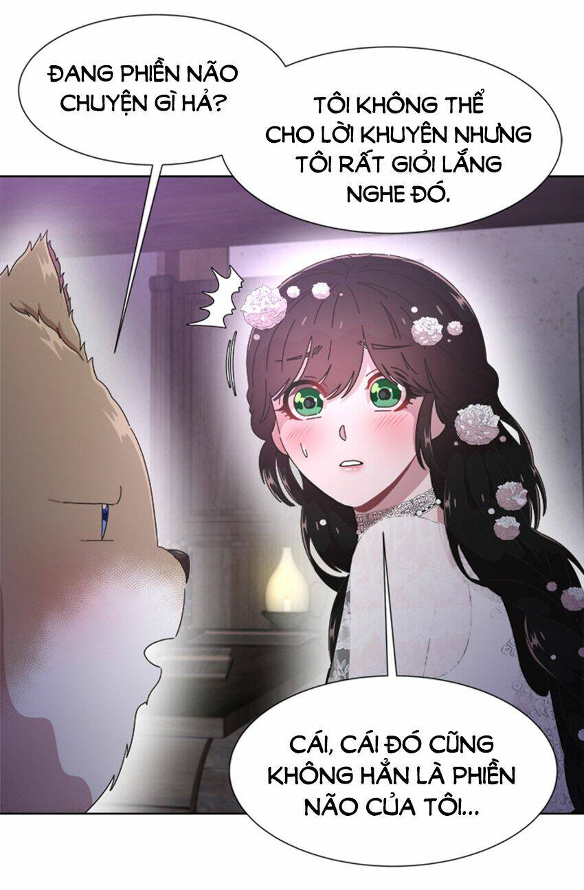 con gái bảo bối của ma vương chapter 117 64