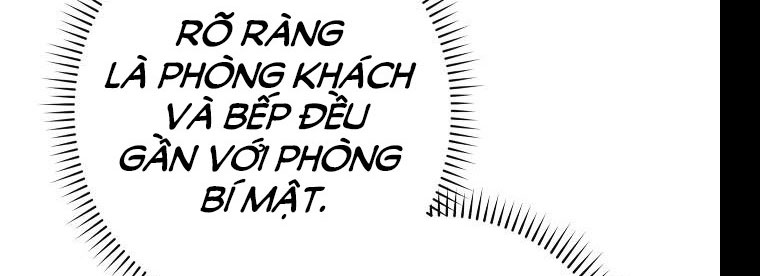 ác nữ đảo ngược đồng hồ cát chapter 106 56