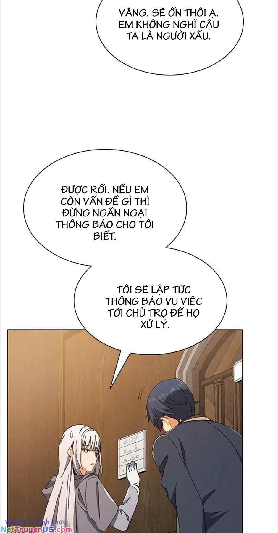 tử linh sư thiên tài của học viện chapter 14 15