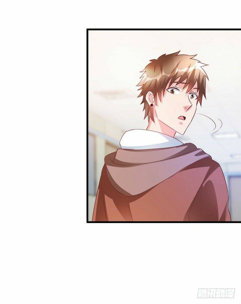 thấu thị tiên y chapter 64 4