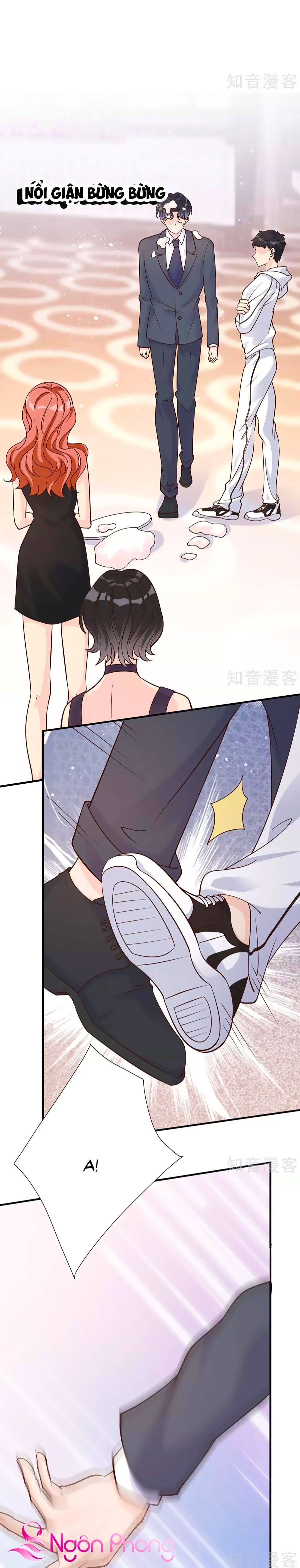 take me out chapter 34 13