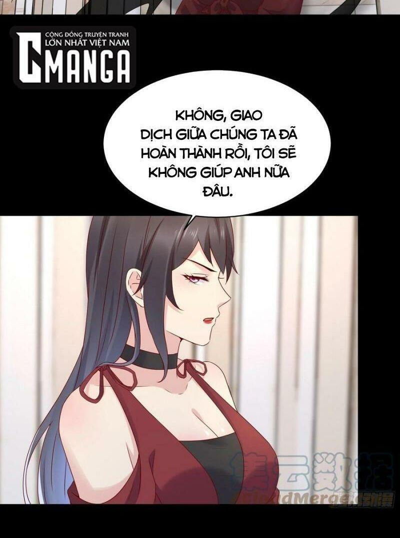 vua đầu tư mạnh nhất chapter 45 17