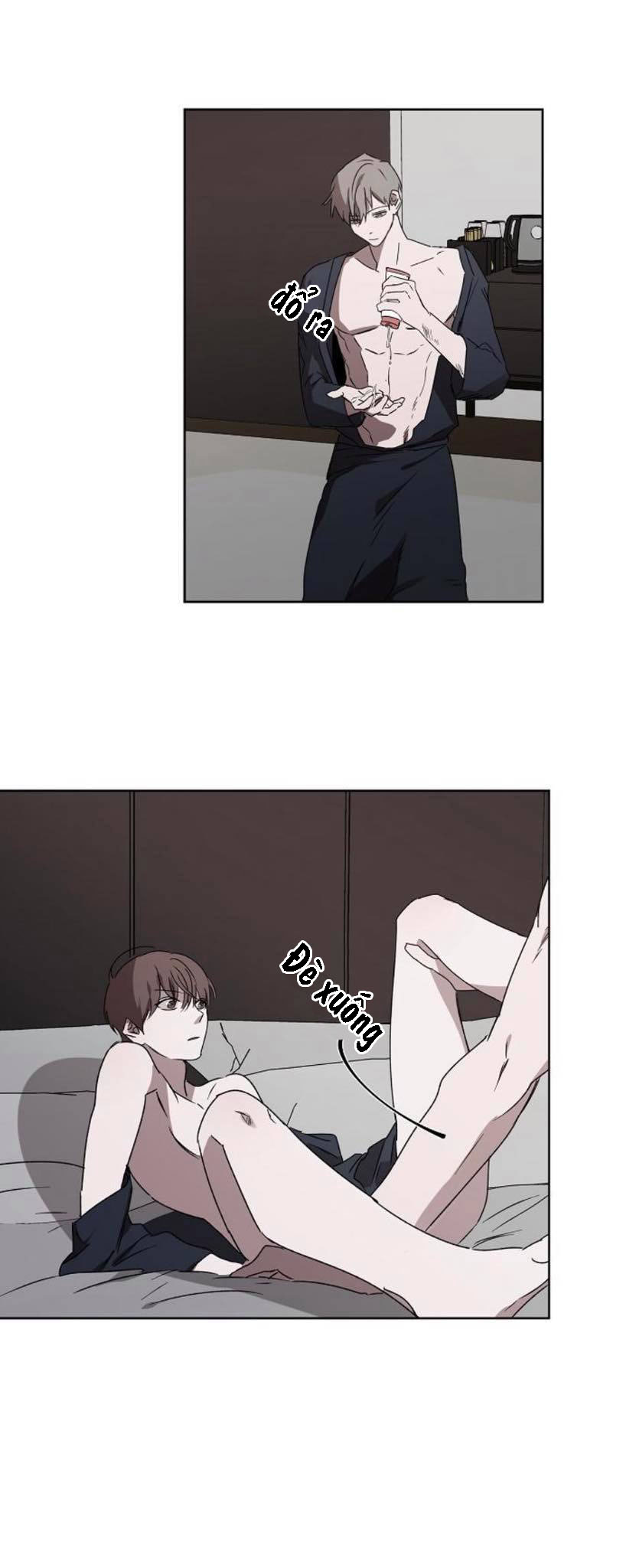 holding room chapter 4 6