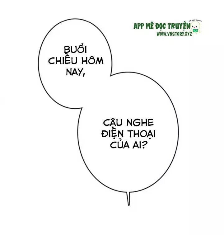 con tim rung động 2 chapter 59 76