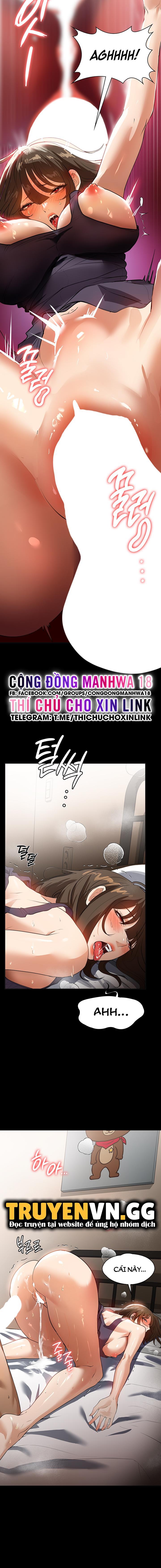 người giúp việc chapter 16 12