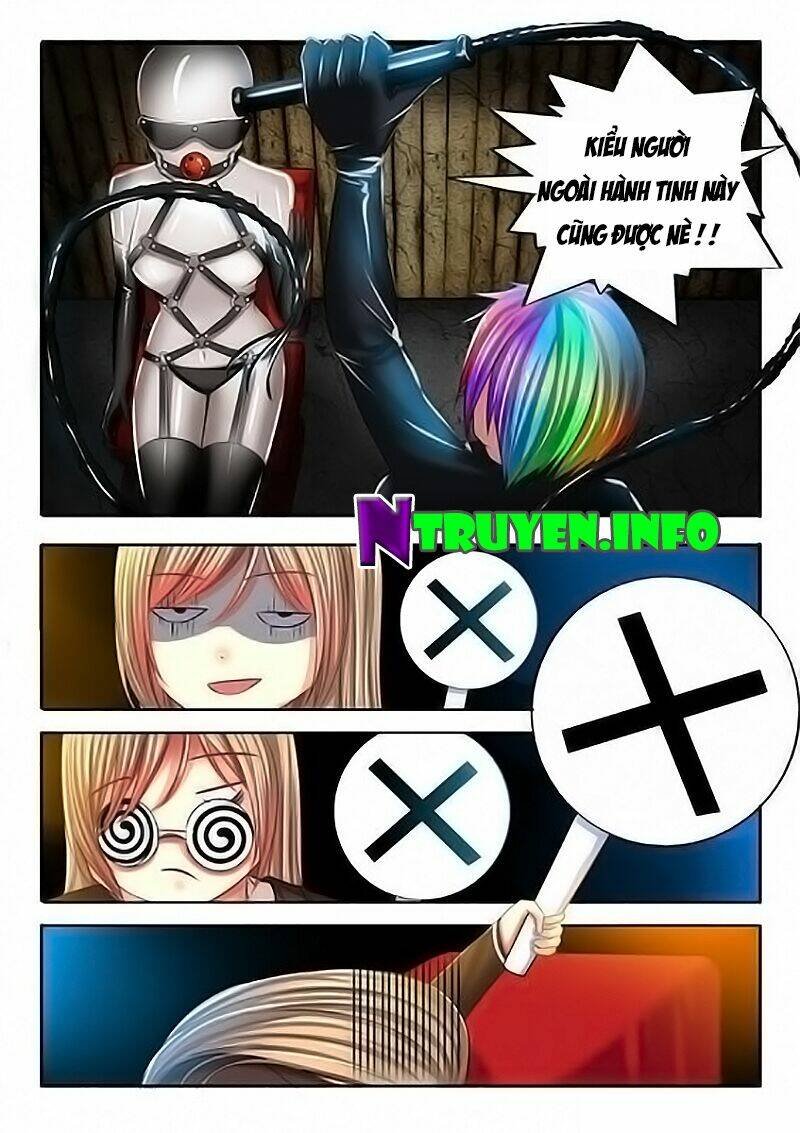 cuốn sổ tử thần phụ bản chapter 20 2