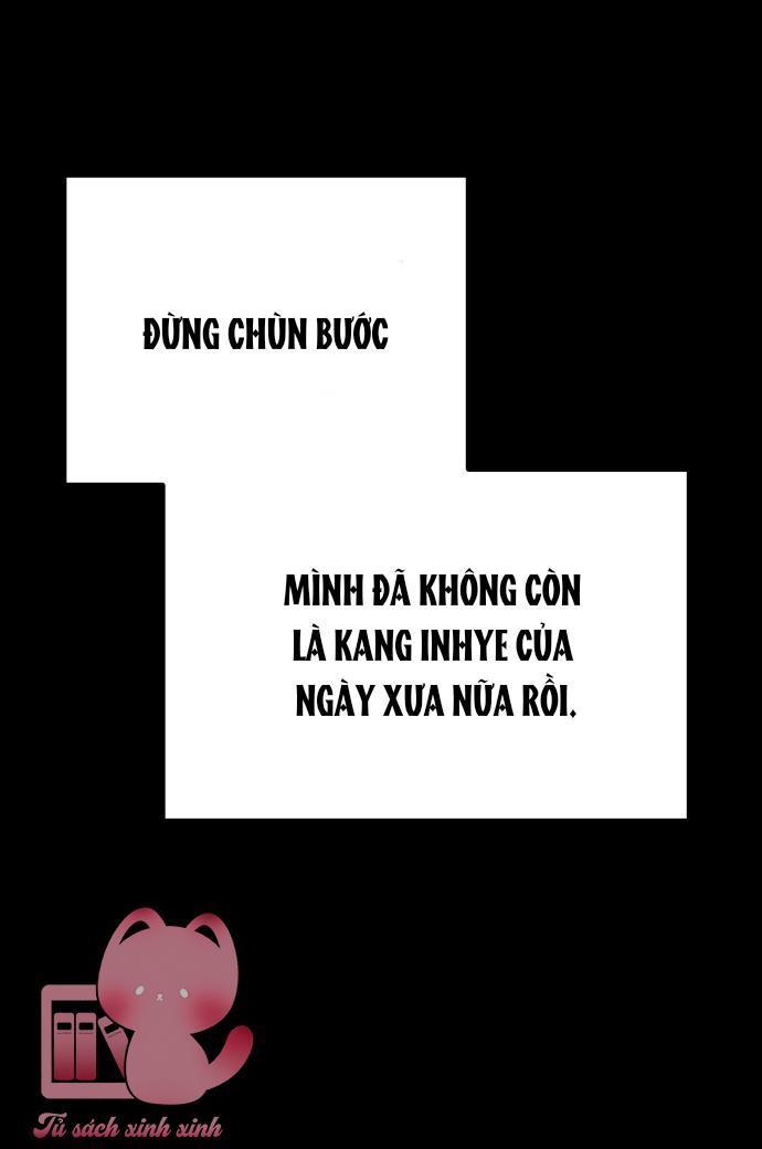 kẻ cắp gặp bà già chapter 19 37