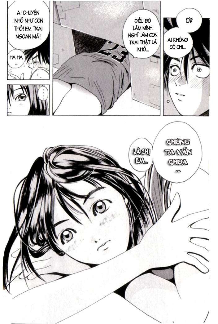 parallel chapter 1.2 34