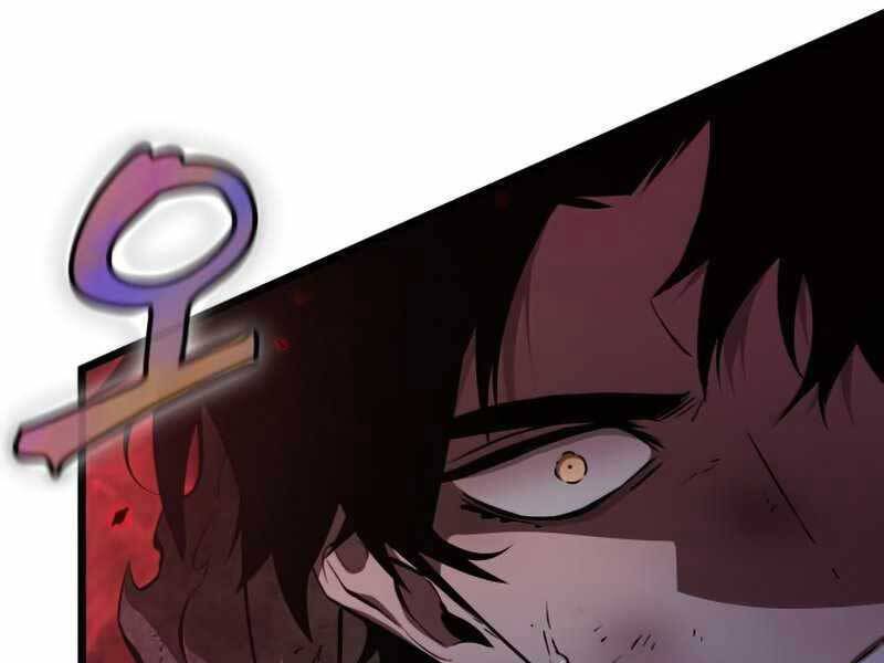 thế giới hậu tận thế chapter 30 136