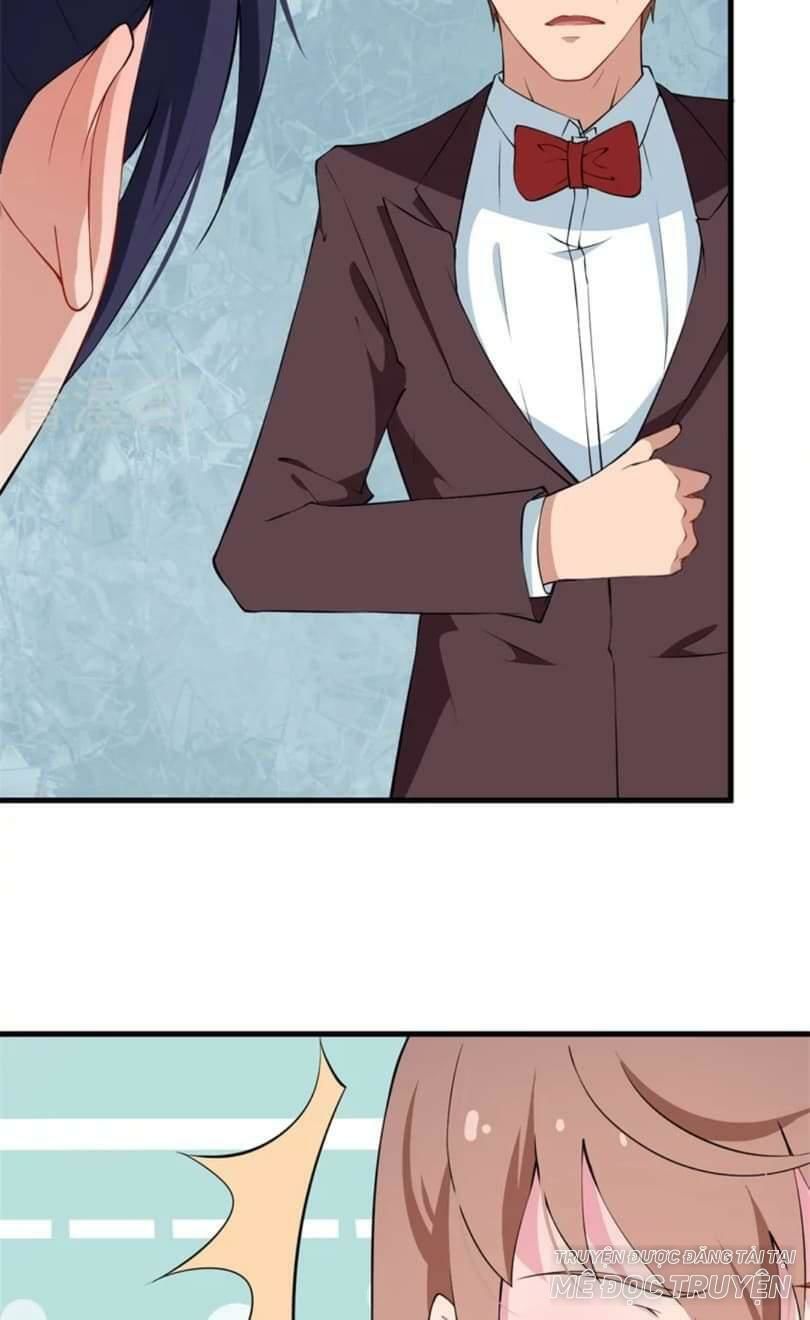 thiếu gia đích thế giá sủng thê chapter 11 16