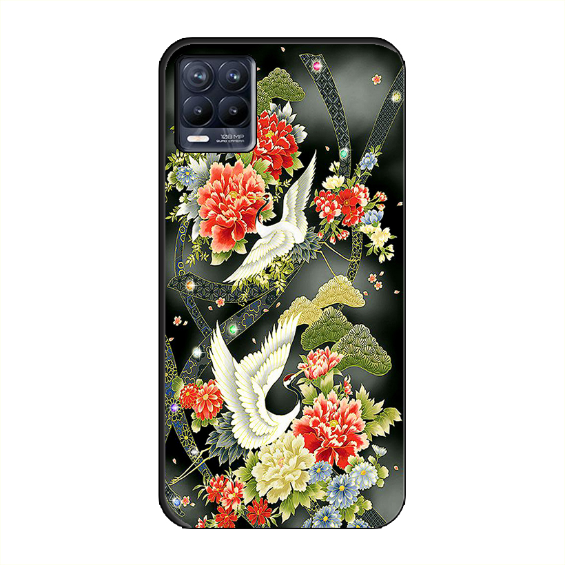 Ốp Lưng Dành Cho REALME 8