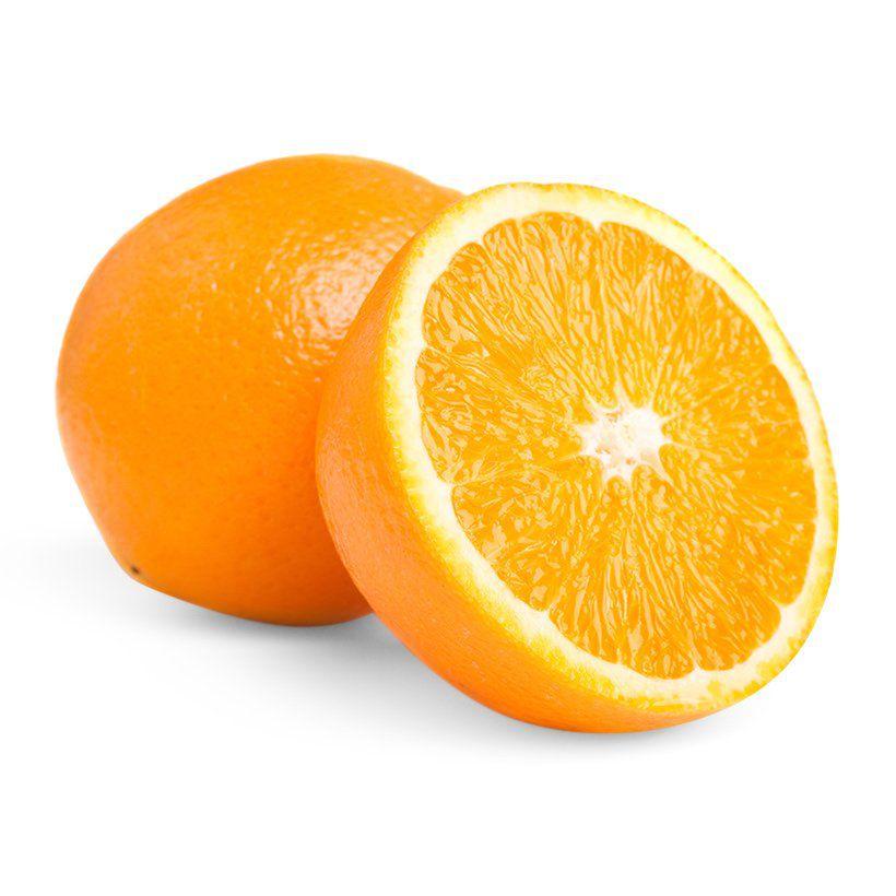- Cam vàng Mỹ - 1KG