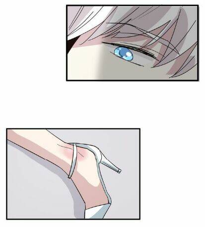 tall girl chapter 4 42