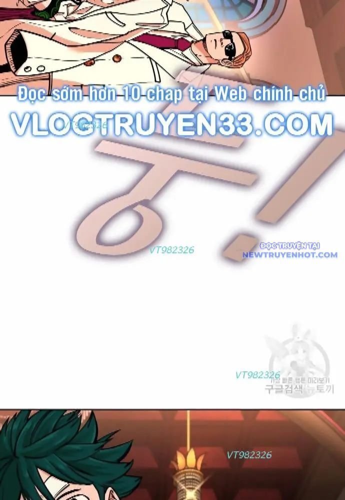 shark - cá mập chapter 267 101