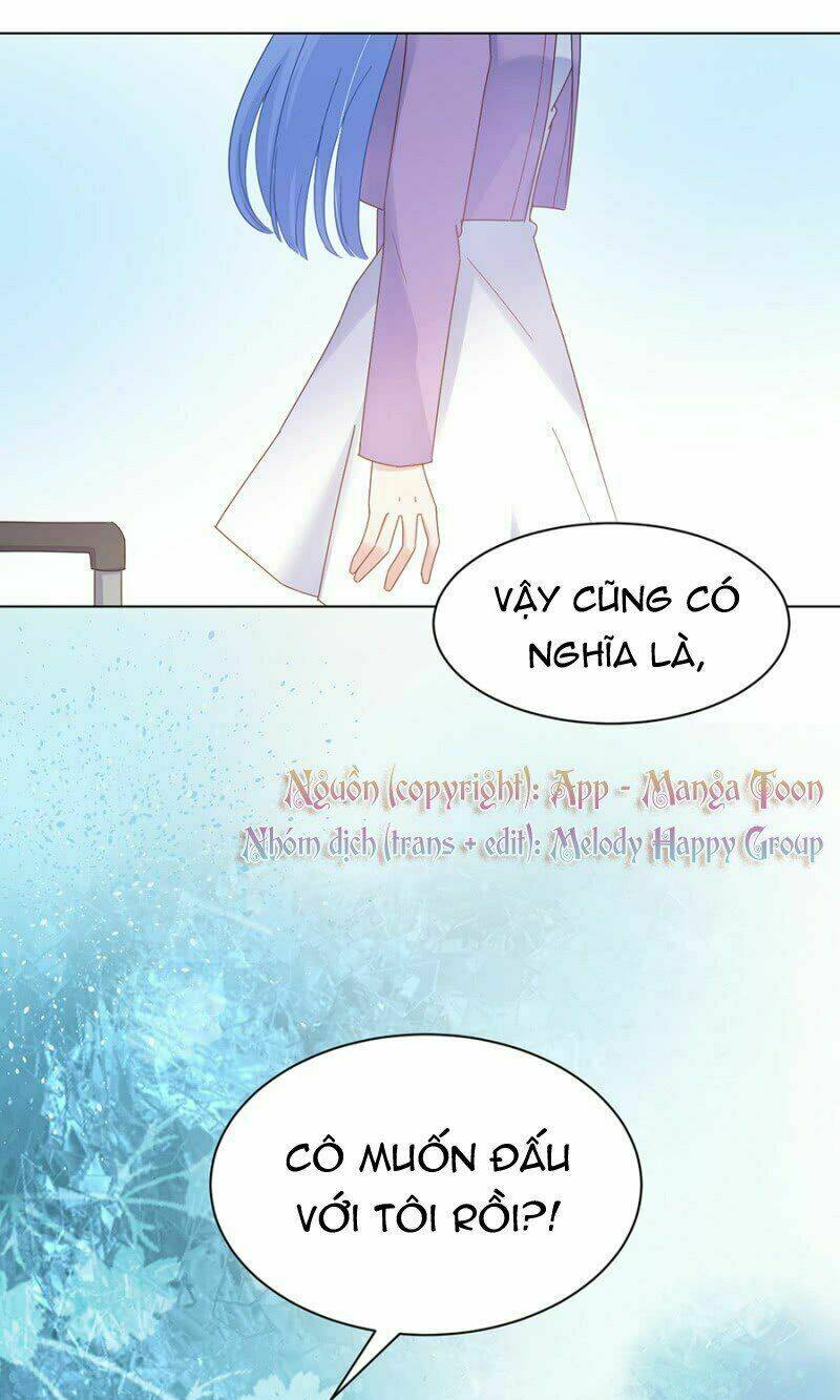 ma lạt thiên kim đẩu ác thiếu chapter 120 16