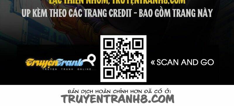 trần đăng bảo đàm chapter 7 13