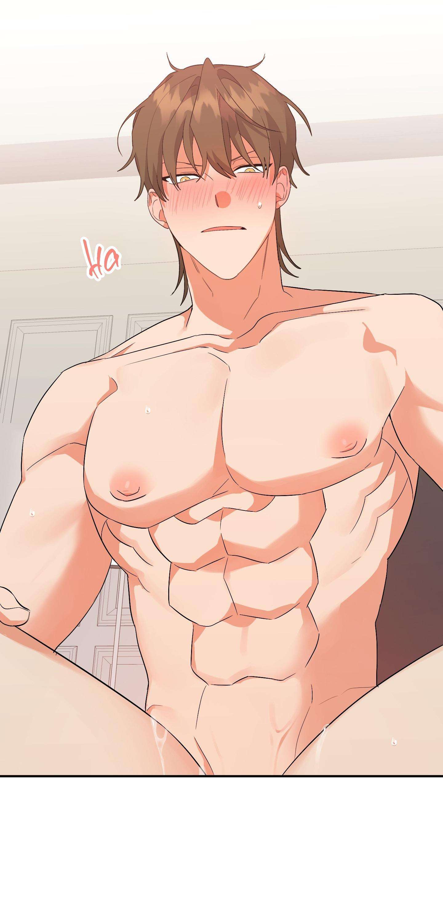 tên xấu xa của tôi xxx chapter 53 64