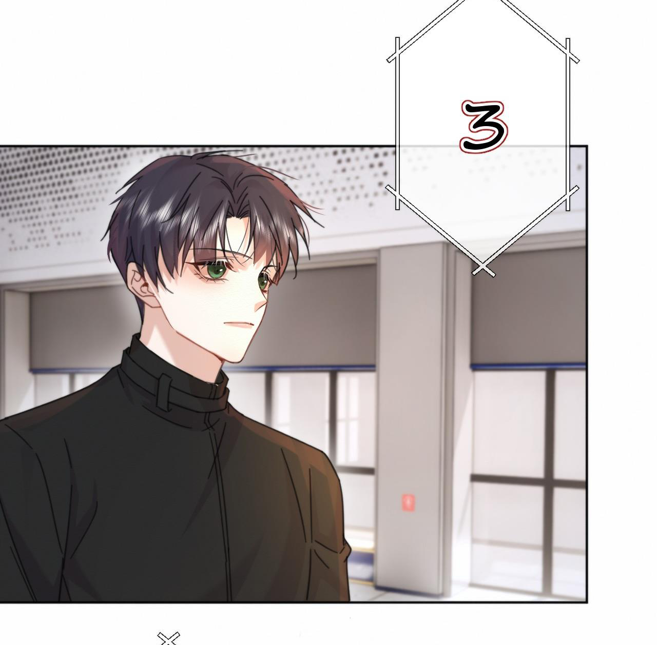 huynh dạy đệ vô lễ chapter 9 38