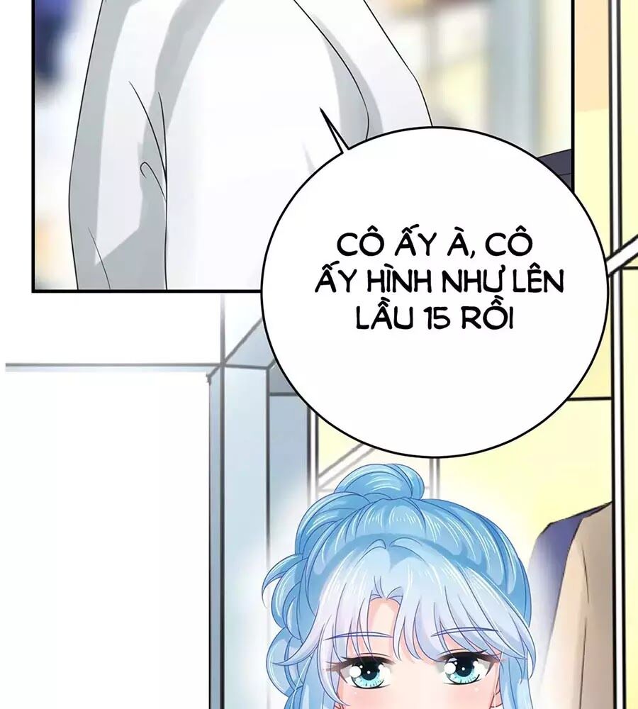 luyến đường thời quang chapter 65 39