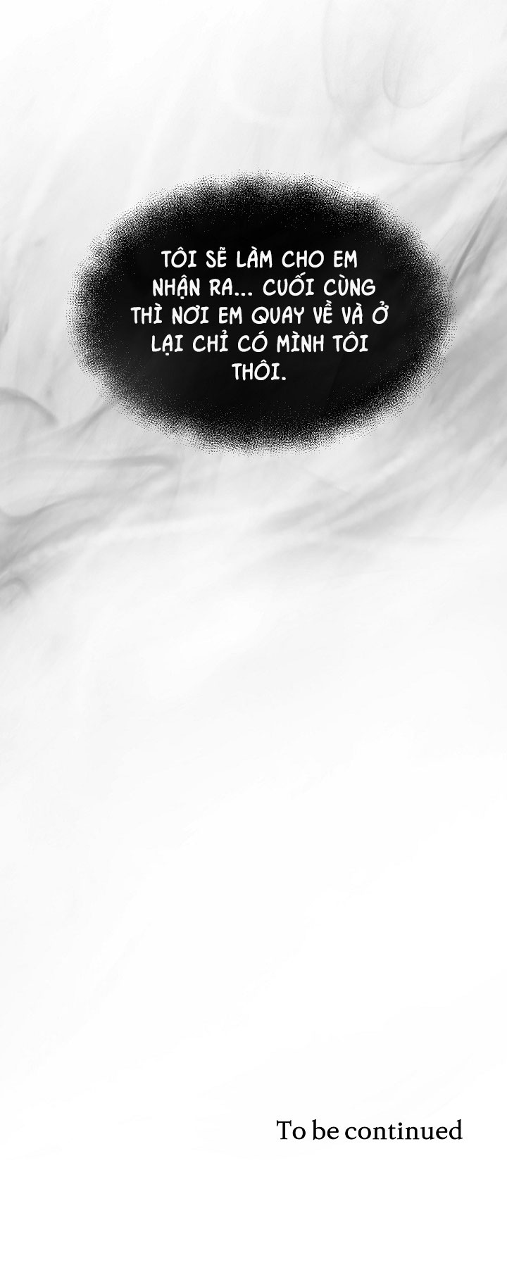 ranh giới tội ác chapter 17 65