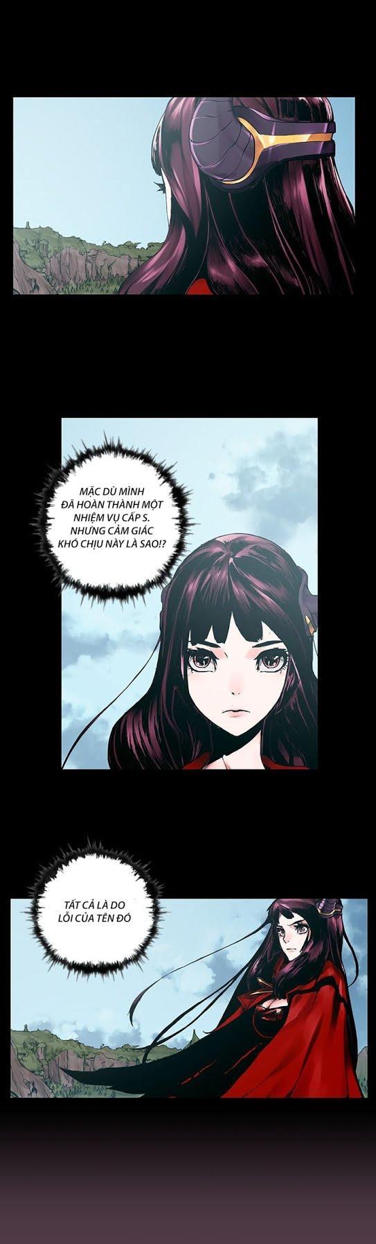 quá tải chapter 8 3