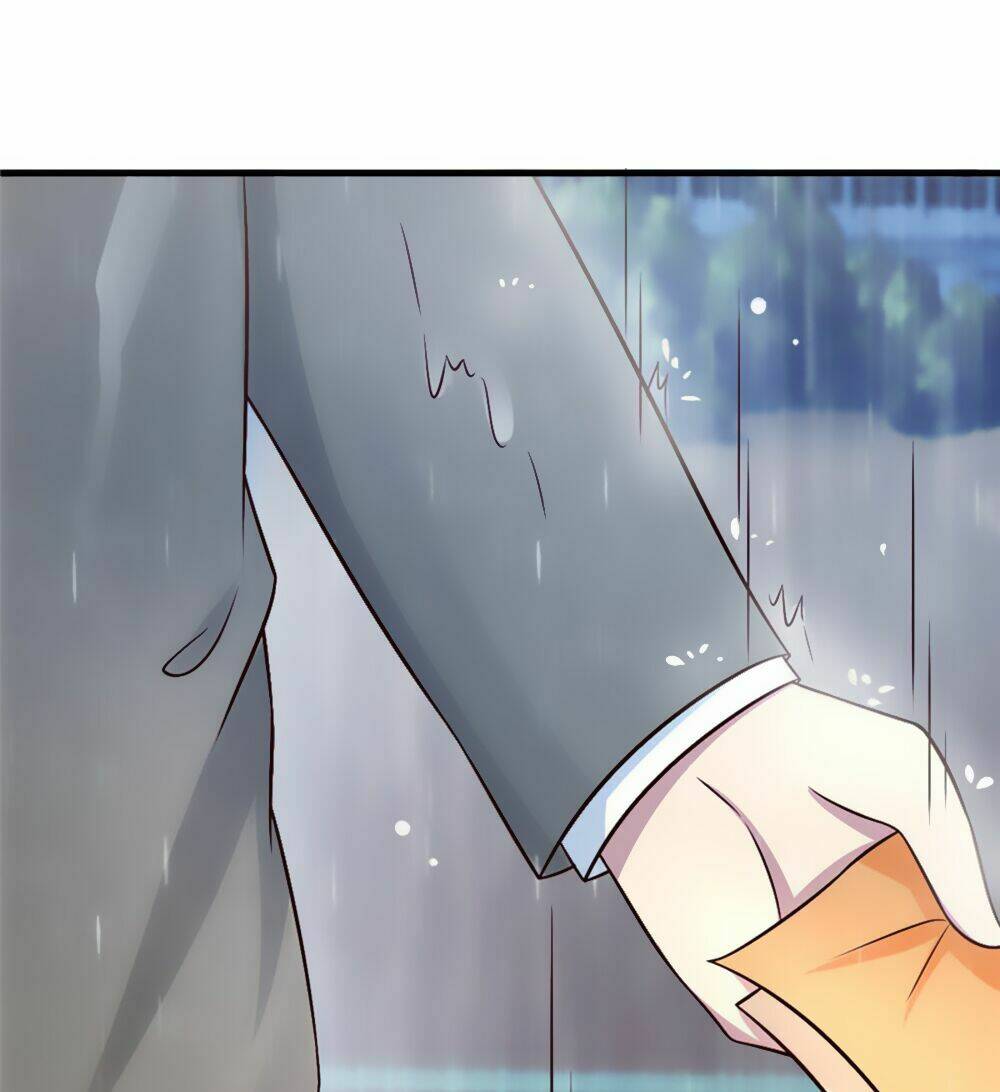 thời gian đều biết chapter 22 7