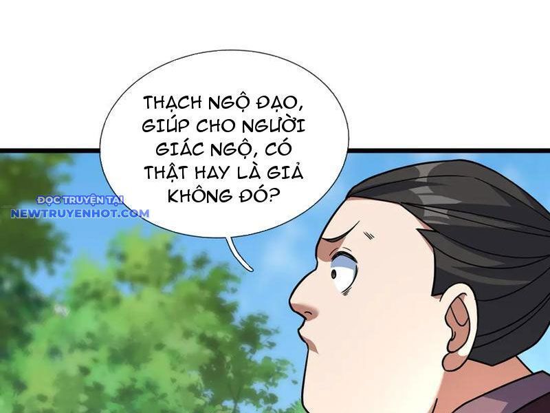 ngủ say vạn cổ: xuất thế đẩy ngang chư thiên chapter 57 28