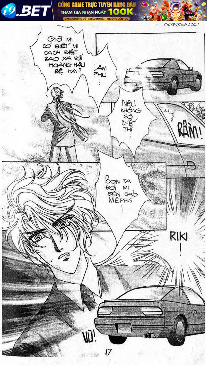 hercules chapter 88 18