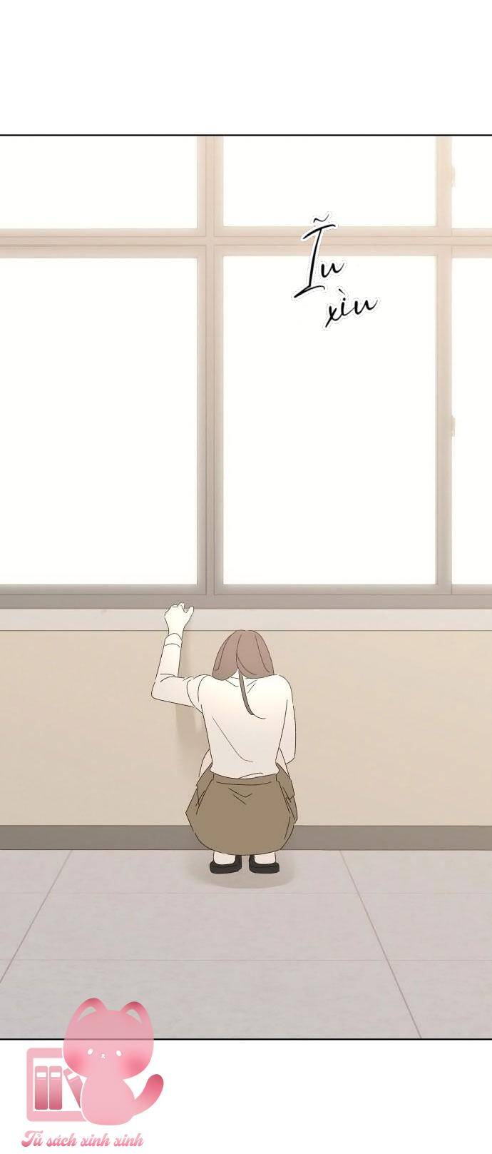 lén lút quện nhau chapter 27 96