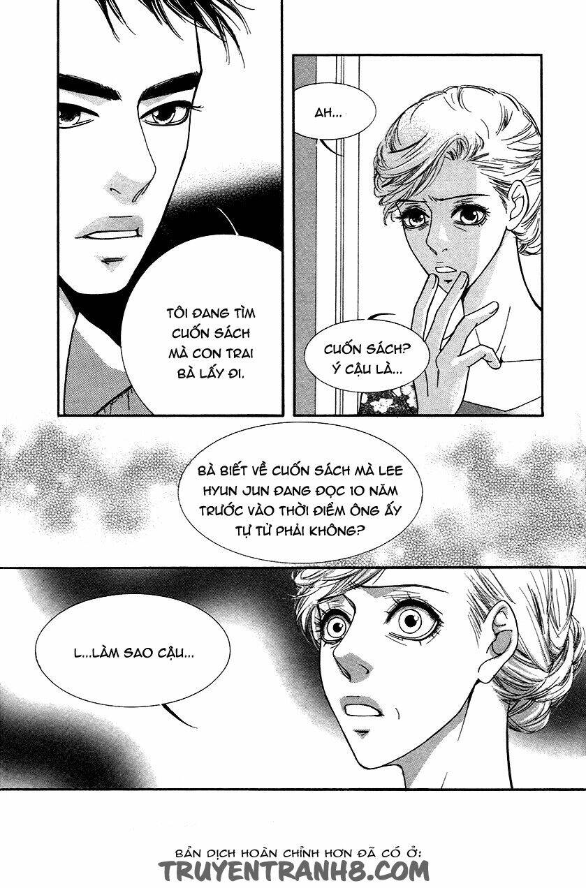 book club chapter 16 5