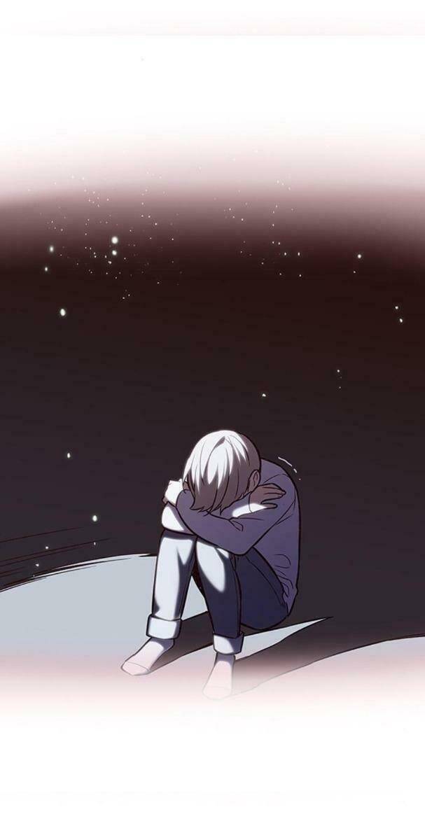 Hoá Thân Thành Mèo chapter 0 36