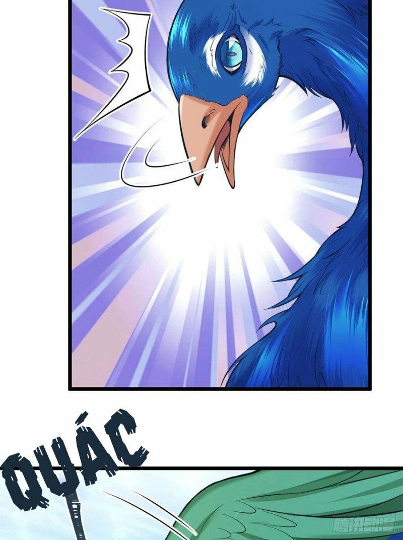 [16+] thảnh thơi thú thế chủng chủng điền, sinh sinh tể chapter 223 4