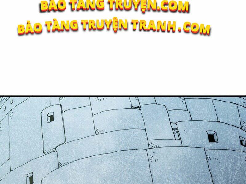 các chòm sao chỉ chú ý mình tôi chapter 12 29