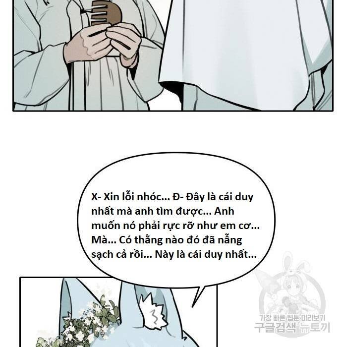 sự lụi tàn của usuzumi chapter 103 15