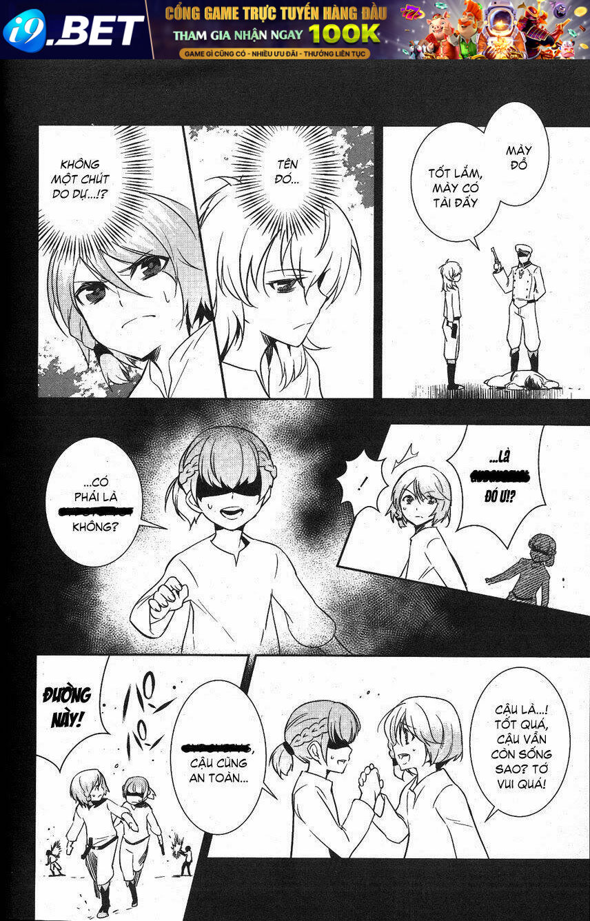 kakumeiki valvrave chapter 2 7